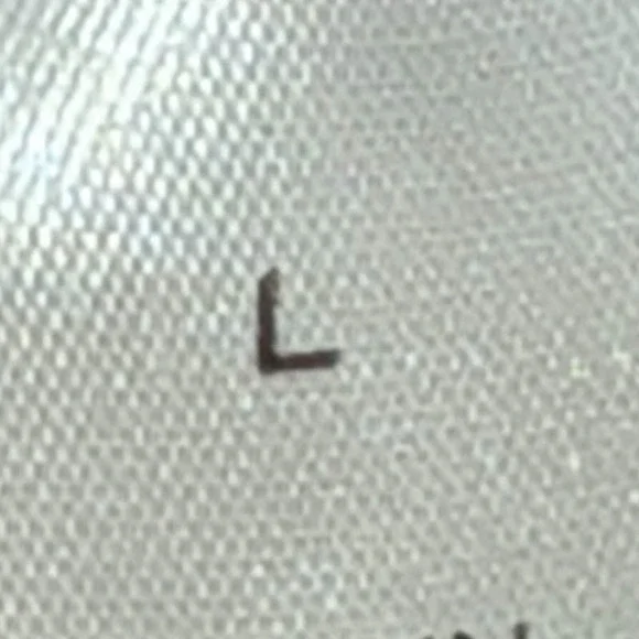 Christopher & Banks Tunic Womens L Paisley Forest Core Boho‎ Vintage Academia - Picture 9 of 11